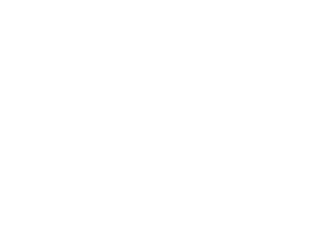 0466 logo type charity white aw