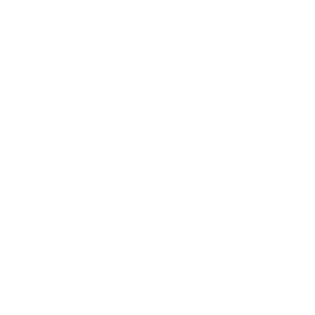 national trust white logo 1