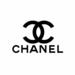 Chanel 2