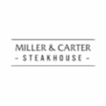 Miller & Carter