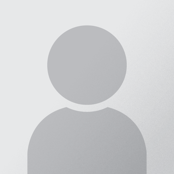 Portrait_Placeholder (1)