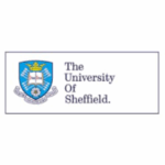SHeffield (1)