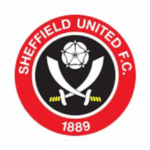 Sheffield