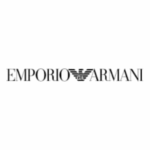 Armani logo