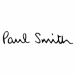 Paul Smith Logo