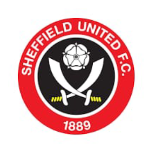 SHeffield lgo