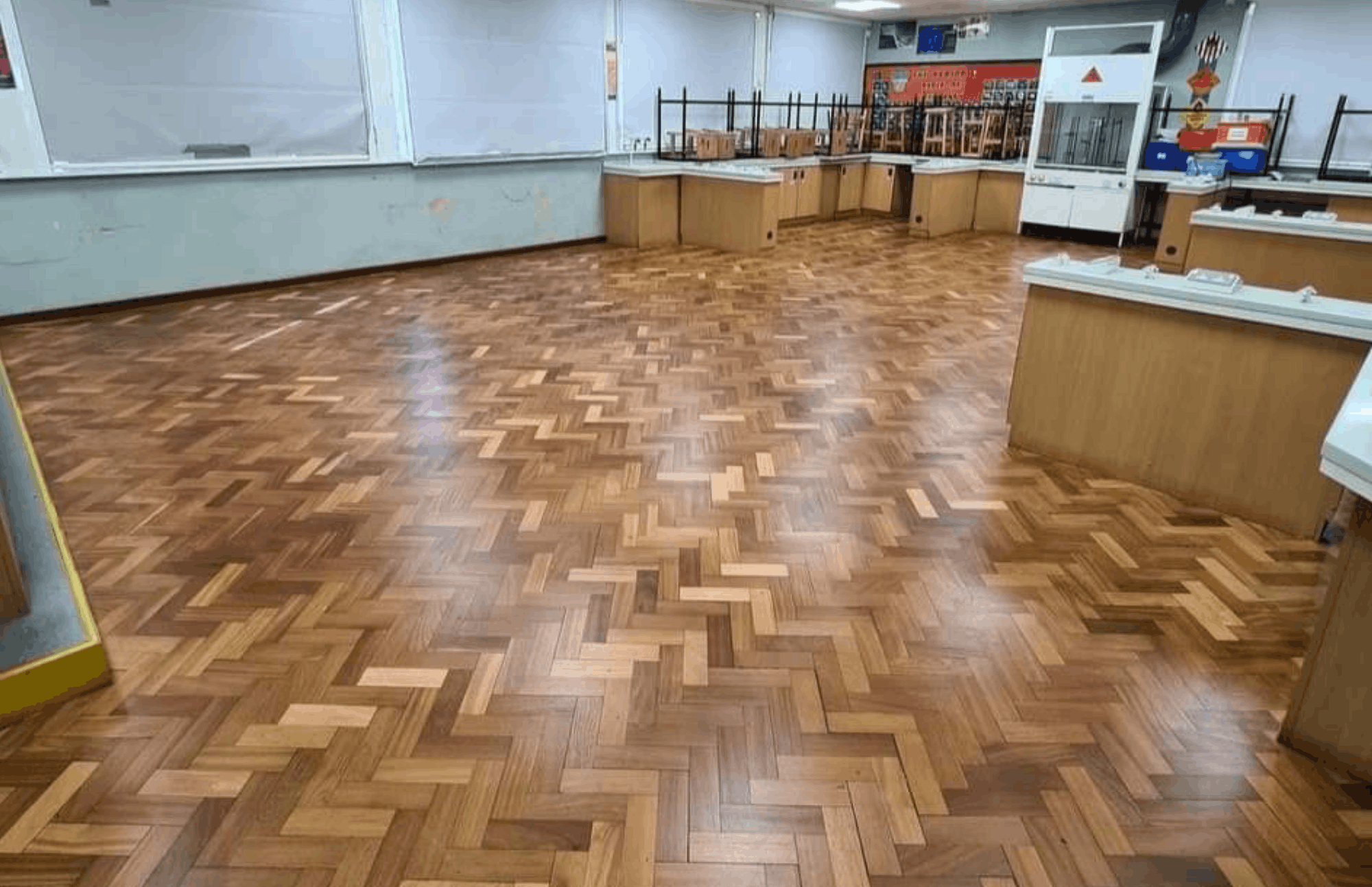 Commercial Page Image (1)