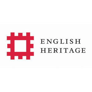 English Heritage (1)